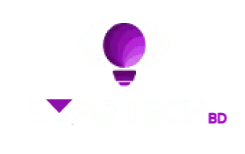 Empotech BD Logo